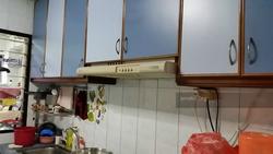 Blk 166 Gangsa Road (Bukit Panjang), HDB 4 Rooms #134890662